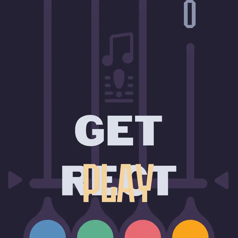 Game by @greenmeme1
