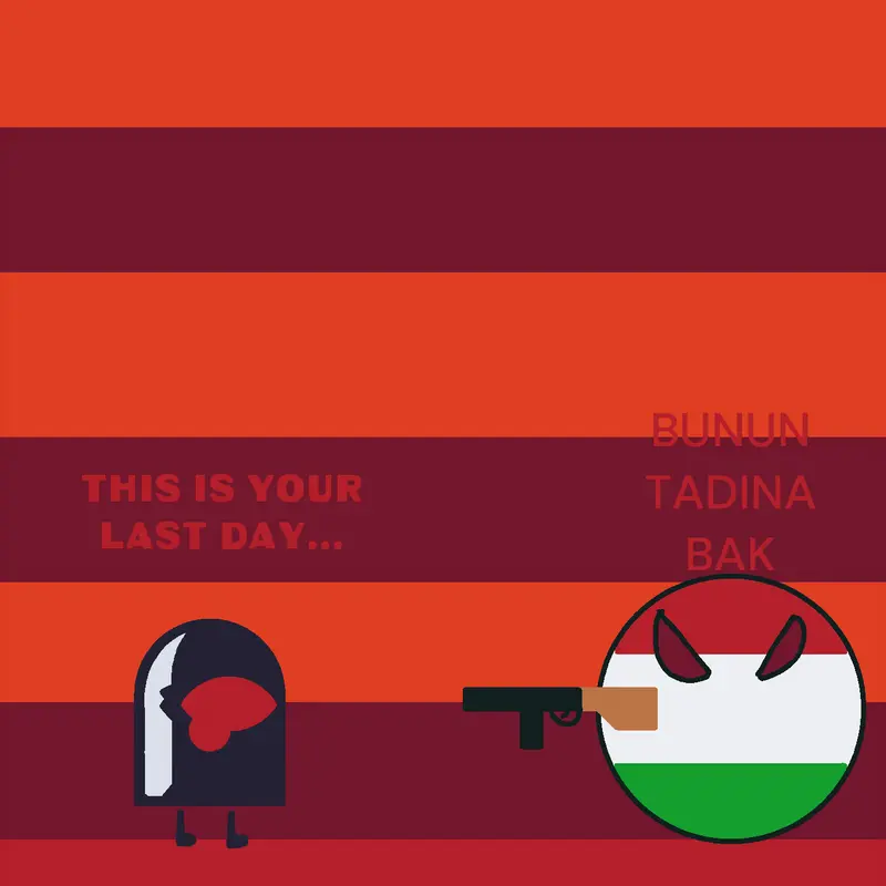Game by @ZehirZikkim42