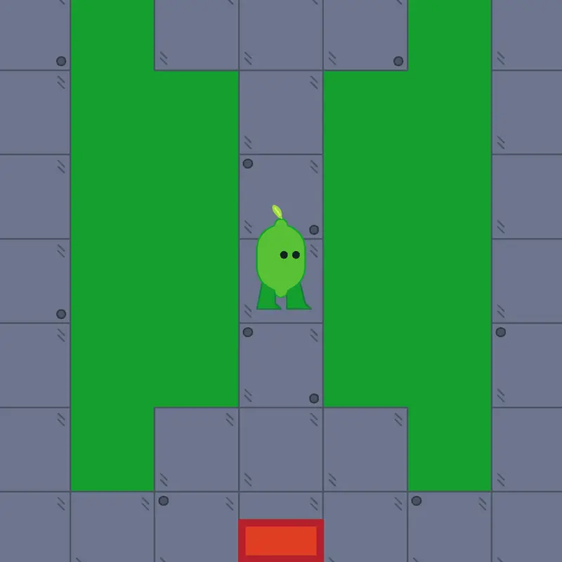 Game by @abcabc_again
