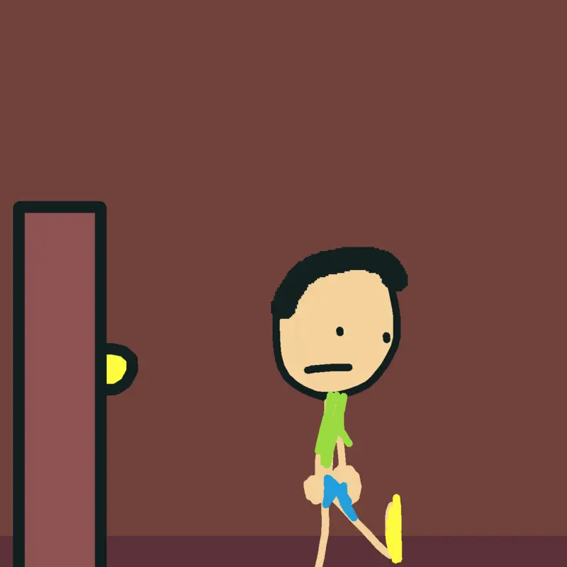 Game by @Dogdaygames2