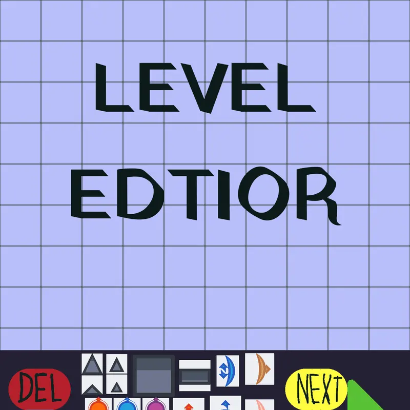 Game by @NormalismyDifficulty
