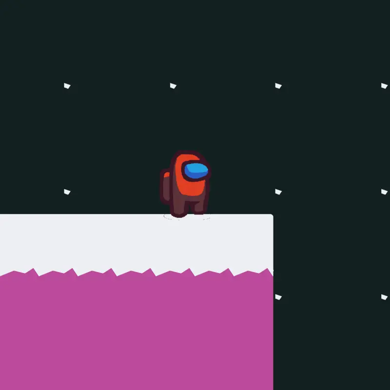 Game by @RobTopCreator