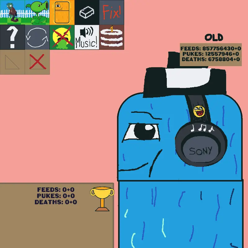 Game by @goobBugad_and_kit