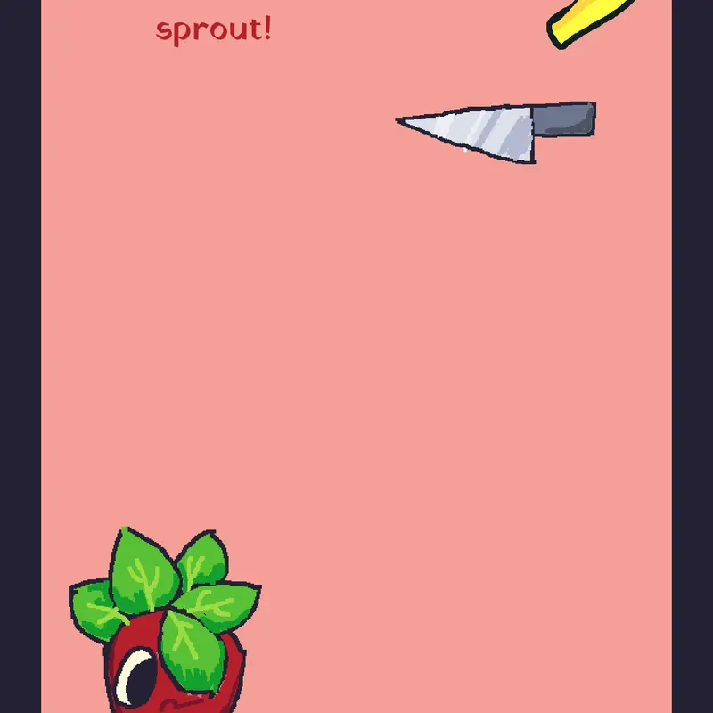 Game by @Korica1me