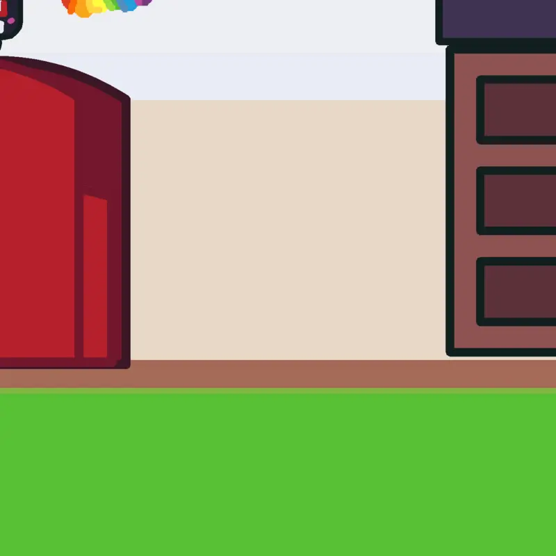 Game by @Stupid_Ratot