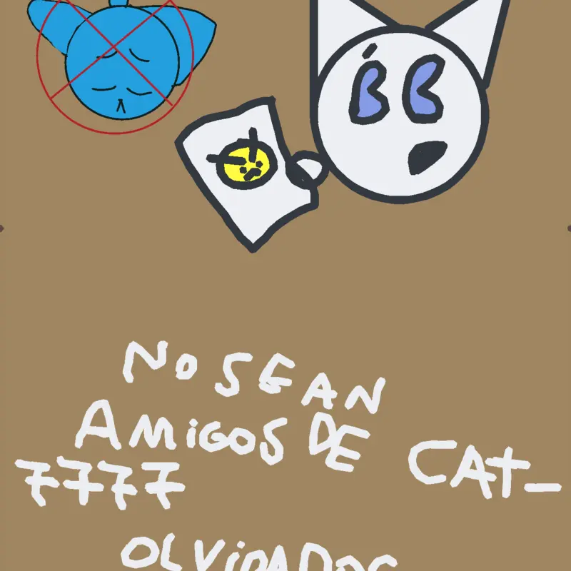 Game by @drojasa1