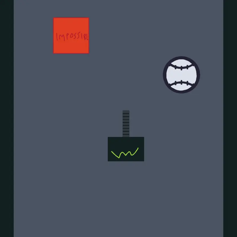Game by @fartful