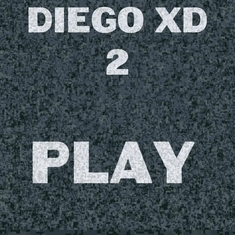 Game by @Diego_crismas
