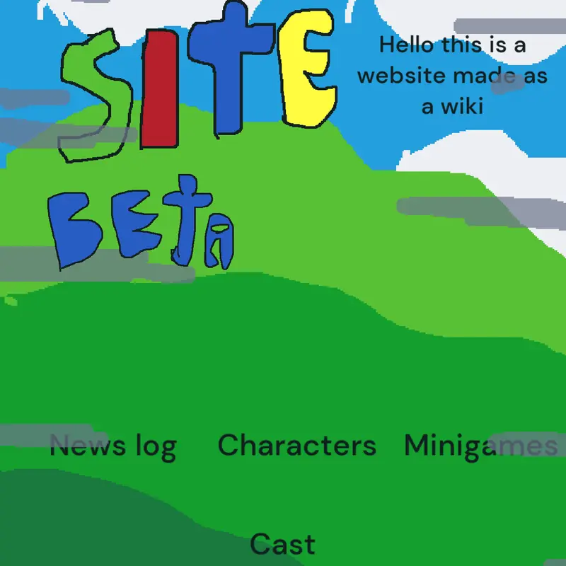 Game by @castle404