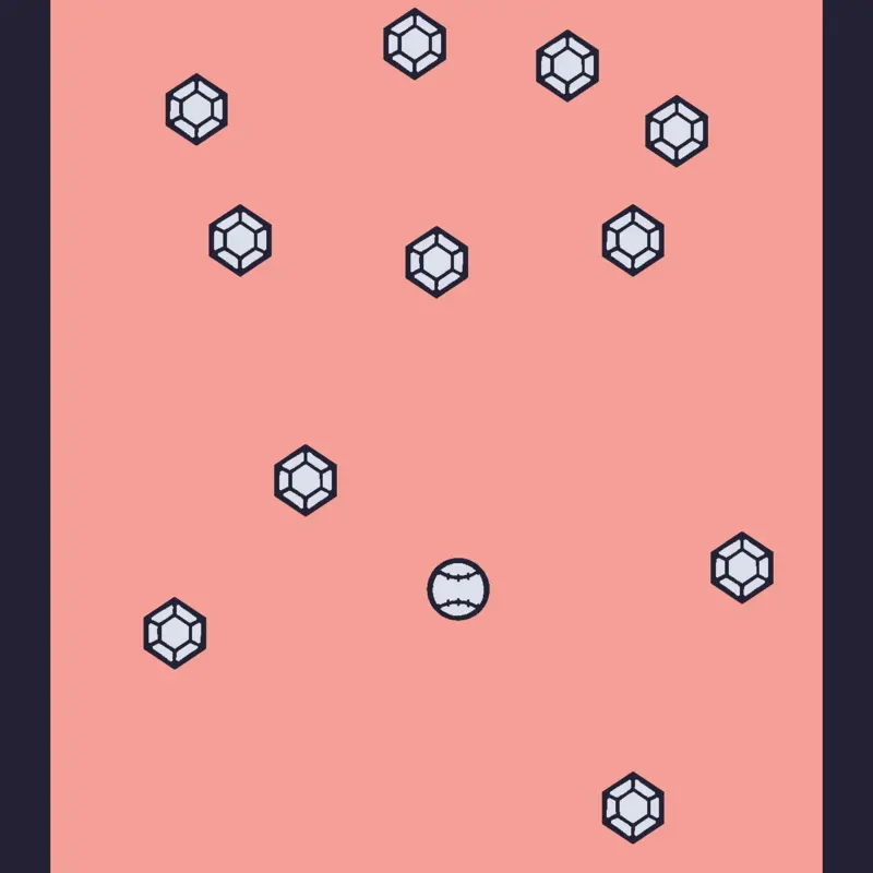 Game by @AmeerZaim