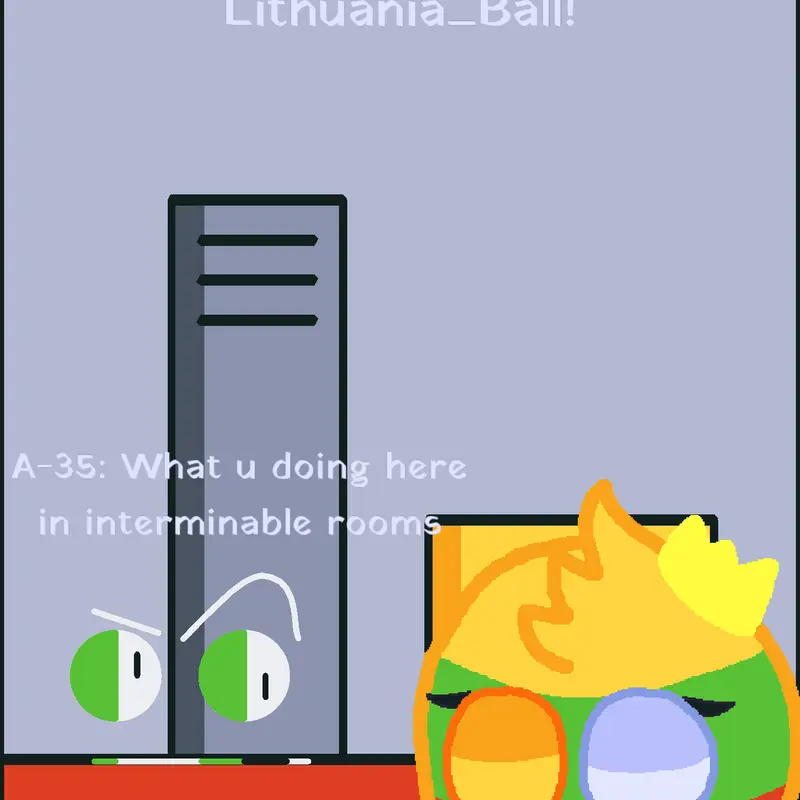Game by @flaggerland_thecoolio