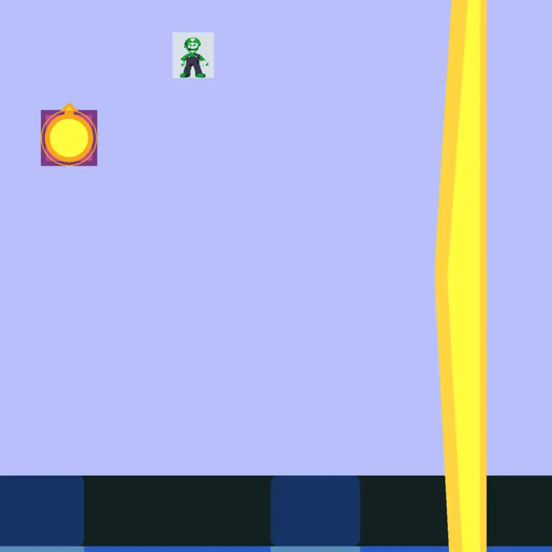 Game by @endingkit2