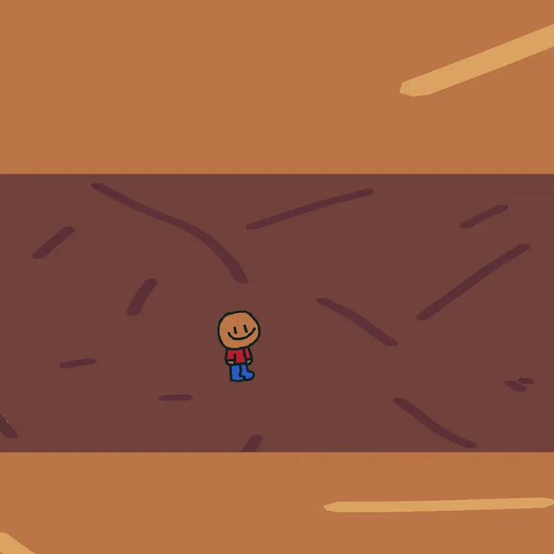 Game by @Lucas_Animations