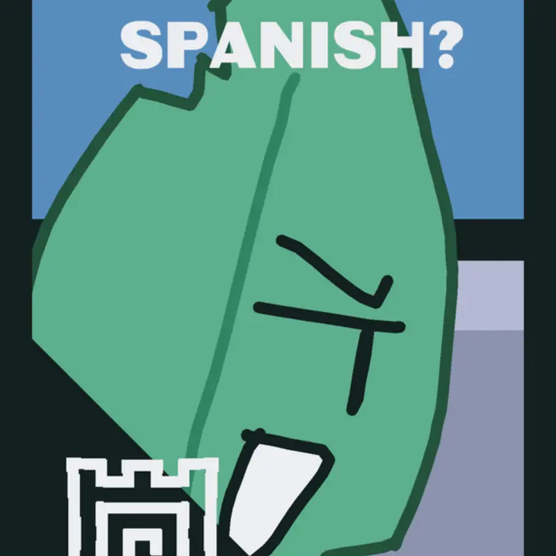 Game by @_-Object-Youtube-_