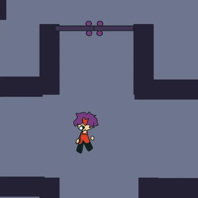 Game by @voxy_hatealastor
