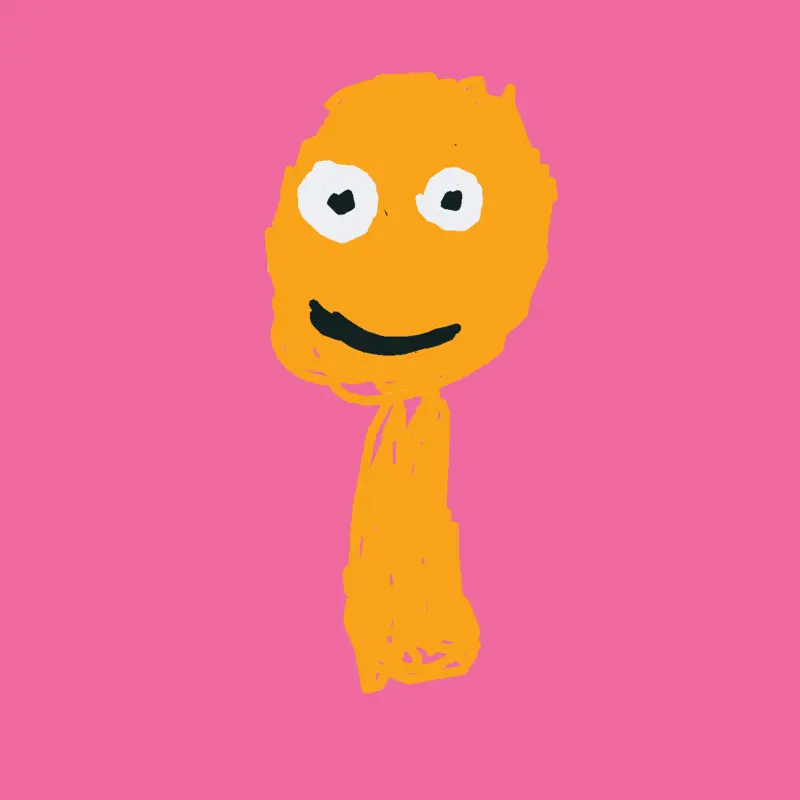 Game by @user-kolyana