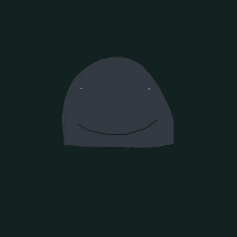 Game by @dwelling-gorge