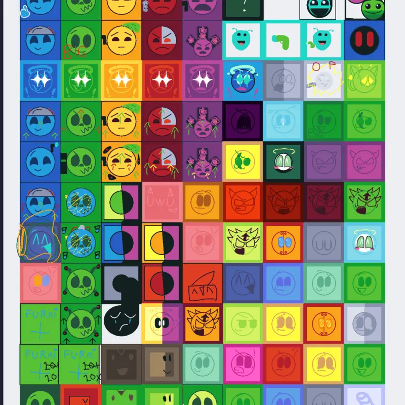 Game by @Liucid-dream-sounds
