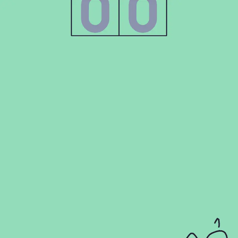 Game by @Carol-agarwal