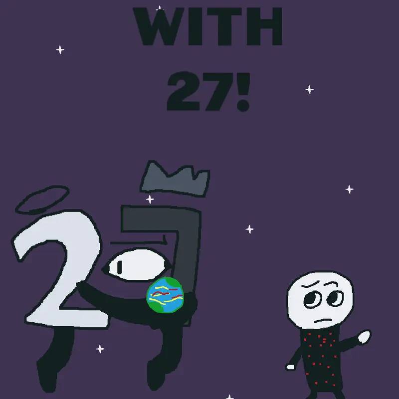 Game by @SludgySlug