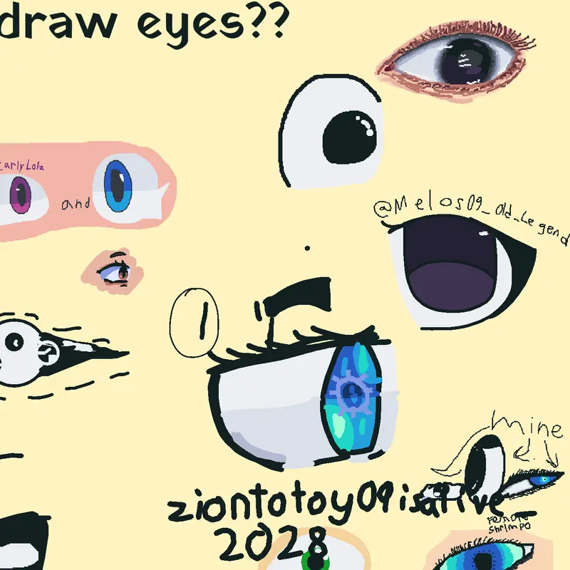 Game by @theEpicKayla