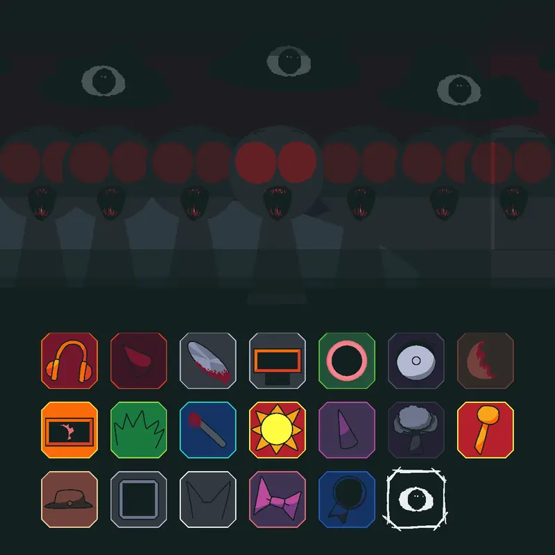 Game by @Nuno8775