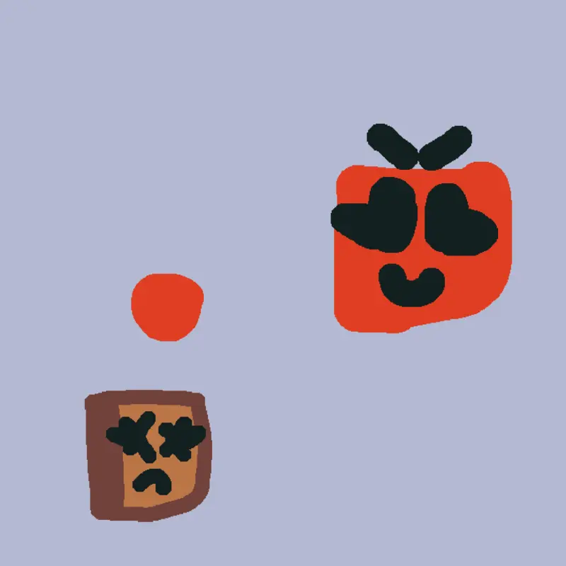 Game by @ngc1718