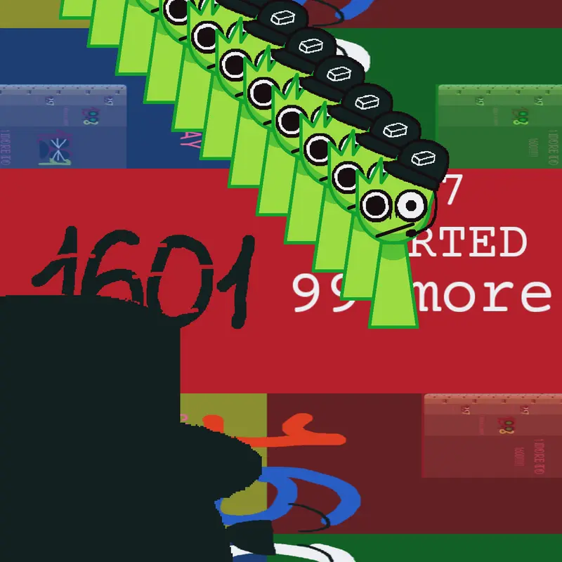 Game by @rainbow-2987
