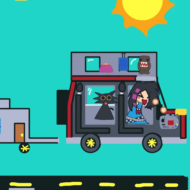 Game by @Rotten_