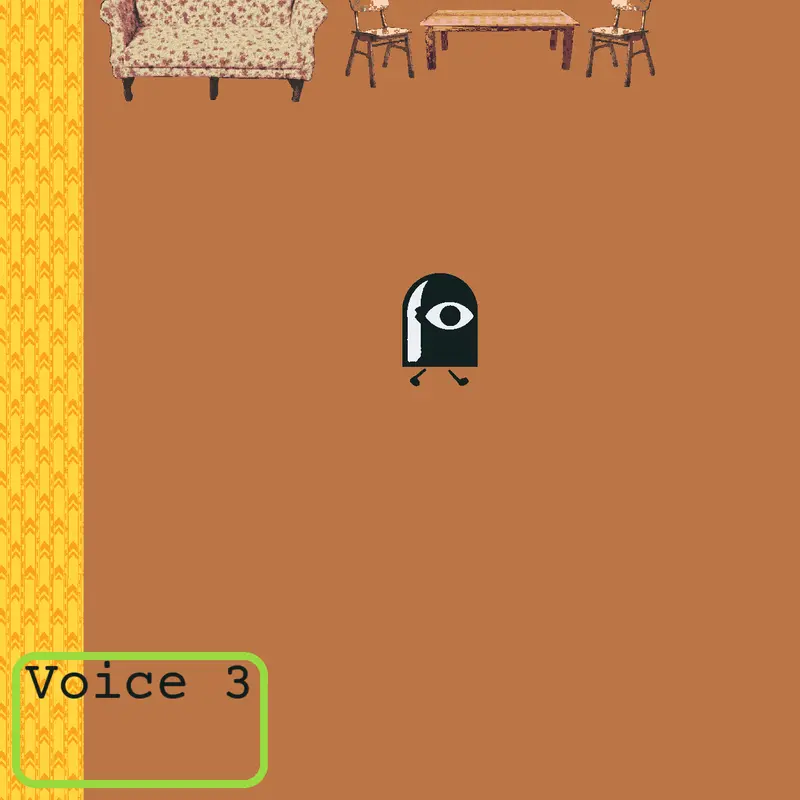 Game by @henzo_studio