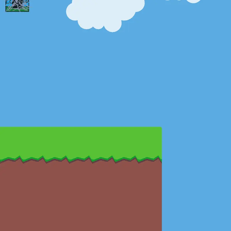 Game by @rip_gojo1234