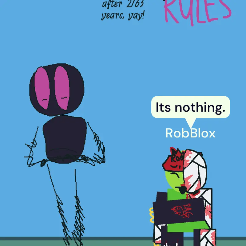 Game by @Random-_-Person