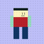 Mateominixd_goodman_2022 avatar