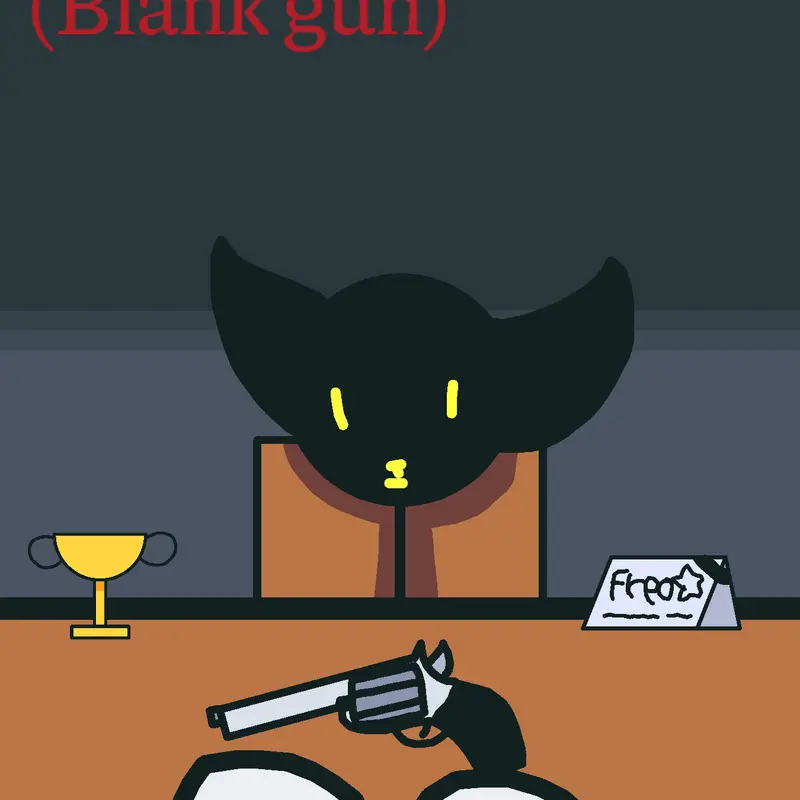 Game by @Freedyveo