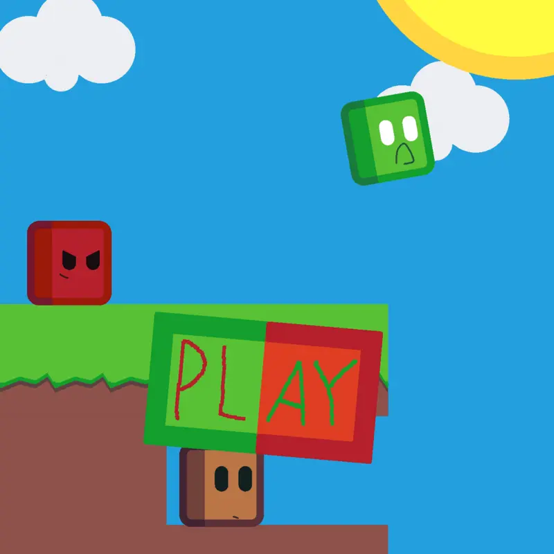 Game by @Tunner_thesheriff
