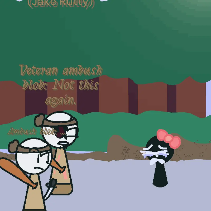 Game by @A15wthp_Offical