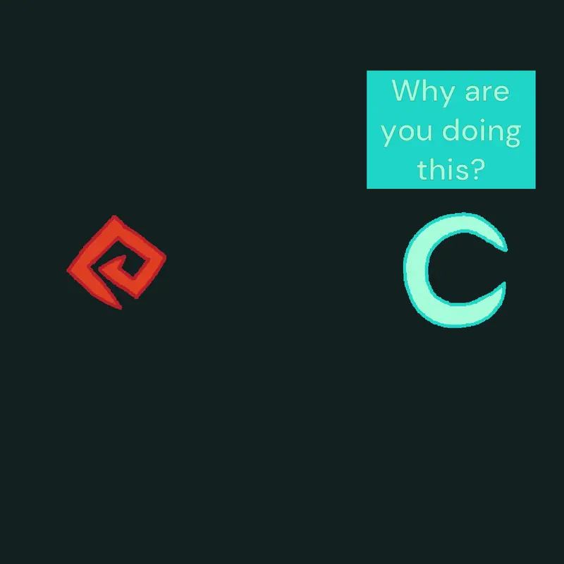 Game by @Jonathan_the_infinity