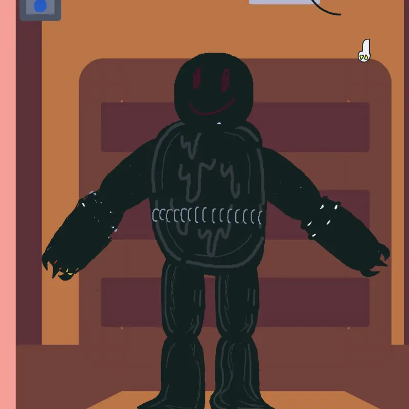 Game by @tulipo