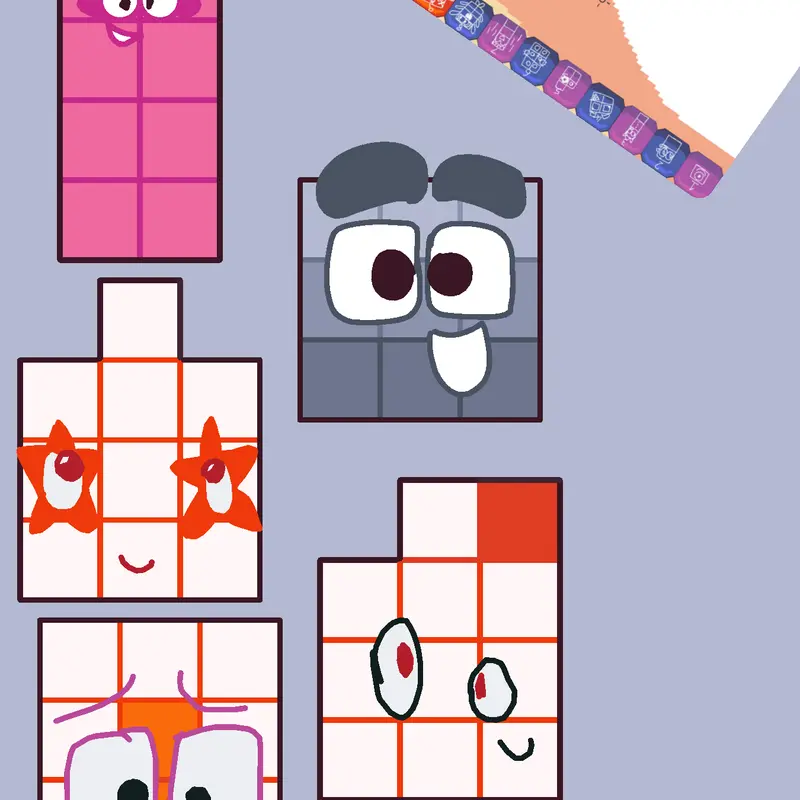 Game by @NB_FAN