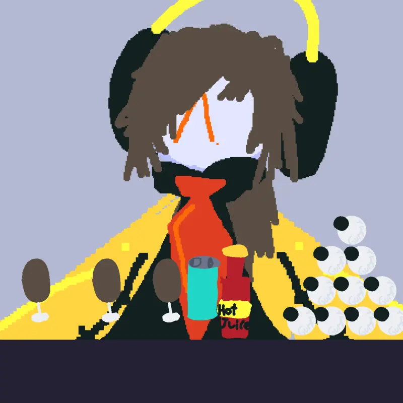 Game by @A9i_studios
