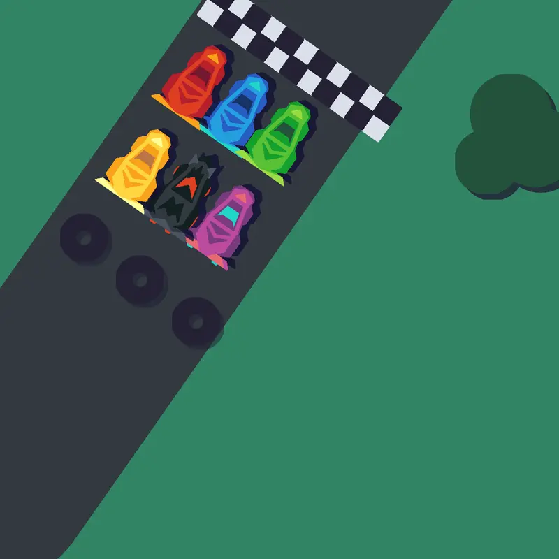 Game by @355-DONOTREAD