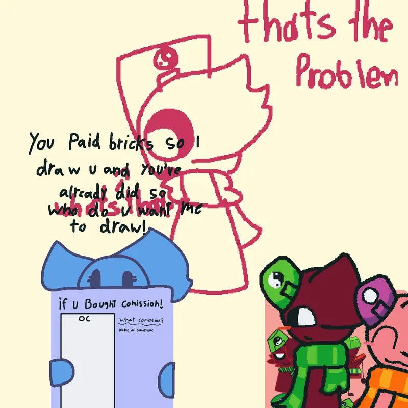 Game by @ur-official_YUR1