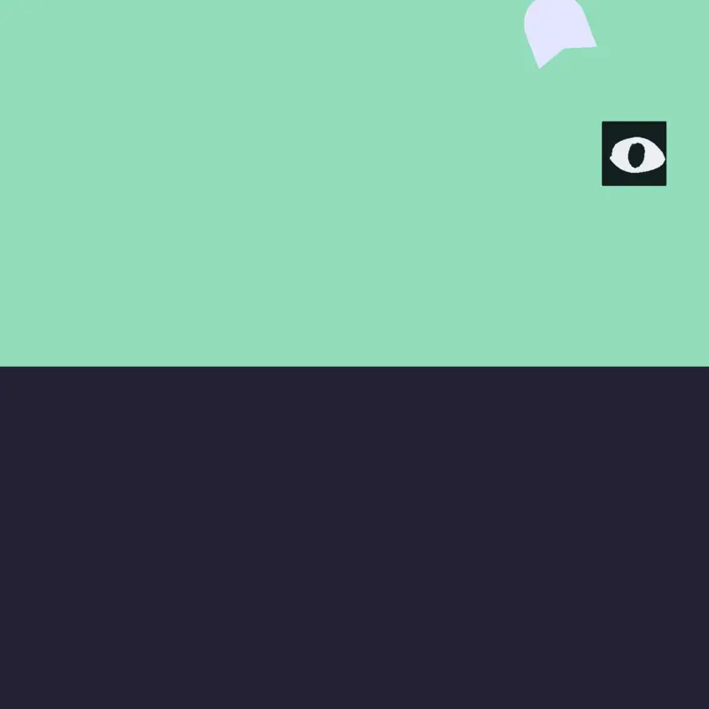 Game by @Winfun2