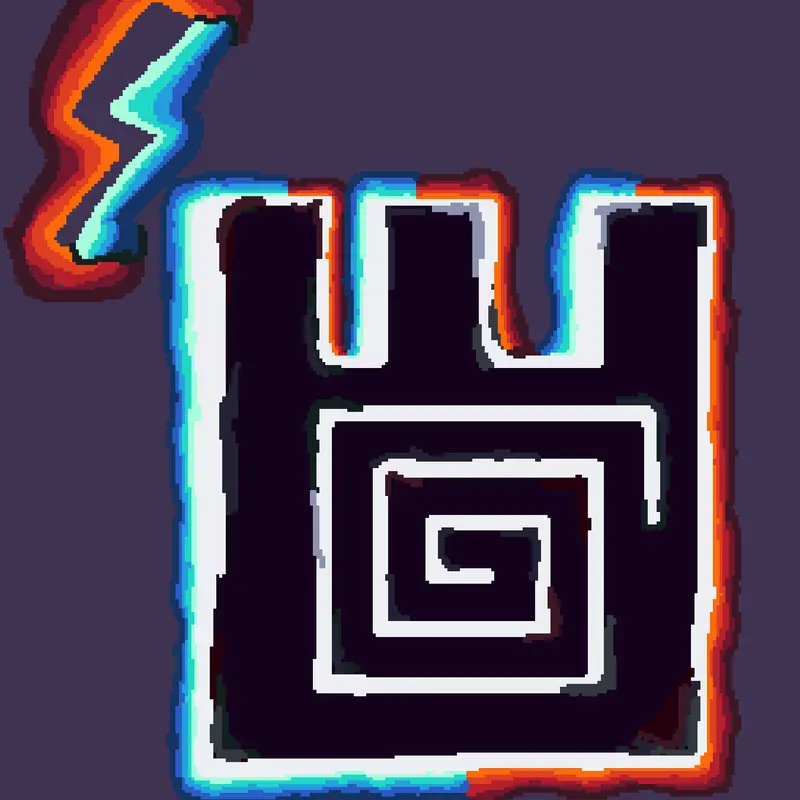 Game by @ThorWashAlt