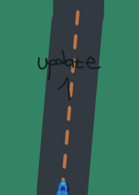 Race