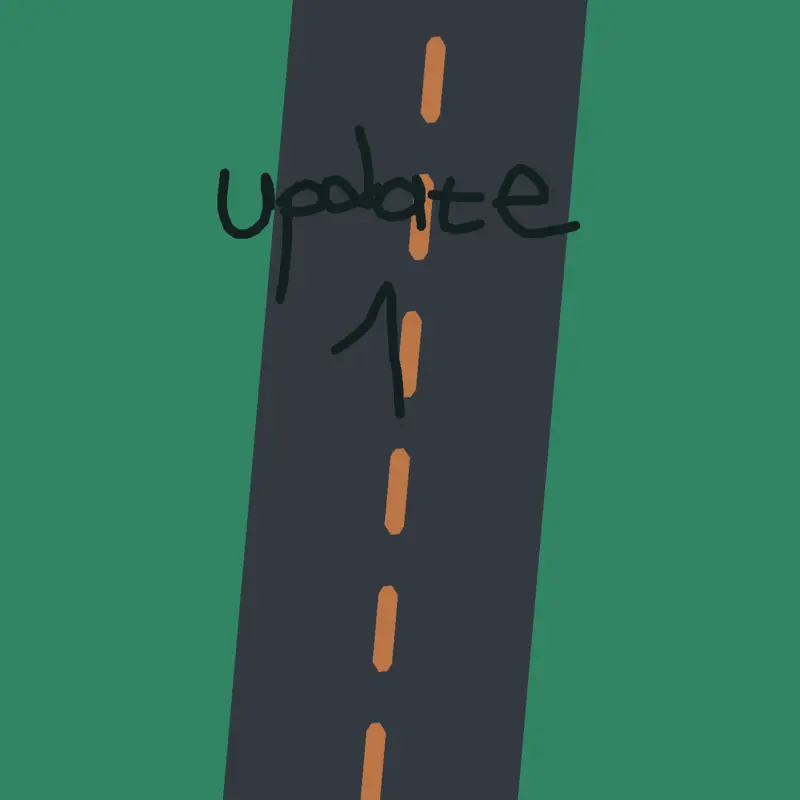 Race by @yusufbaba8767