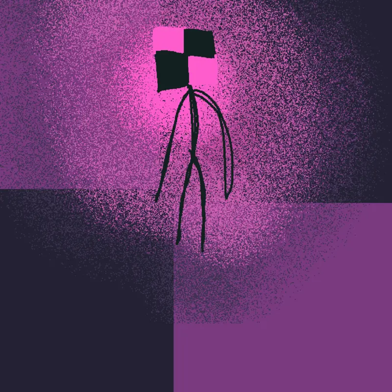 Game by @The_Broken_Box