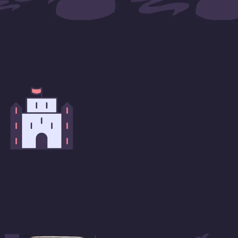 Game by @whathohwjejdjw