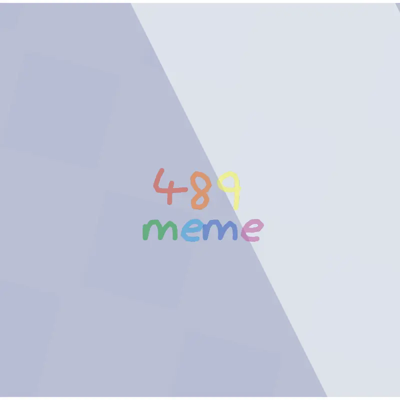 Game by @WispinRightNow