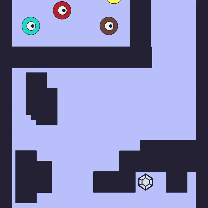 Game by @Yellow-Goat-Official-YT